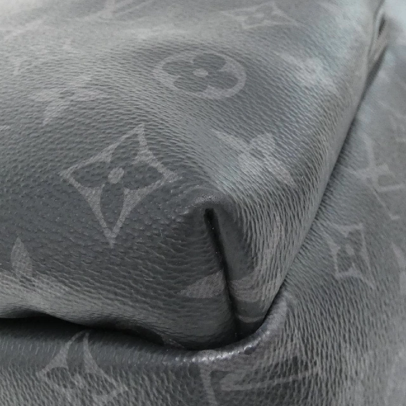 Ba lô Louis Vuitton Monogram Eclipse M43186 - Hàng hiệu Chính hãng 764549