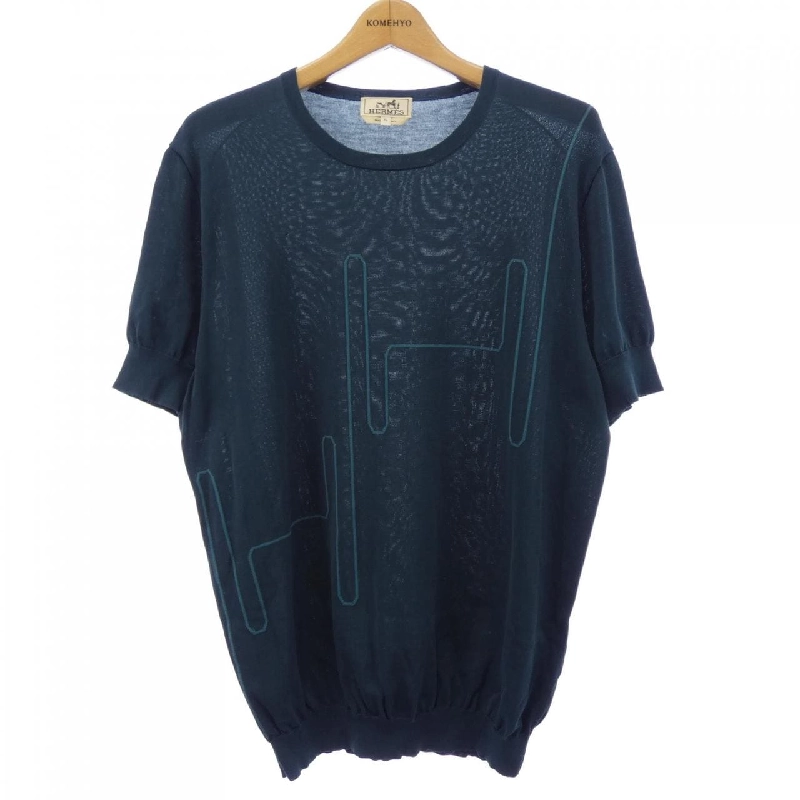 HERMES ニット - Hàng hiệu Authentic 884385