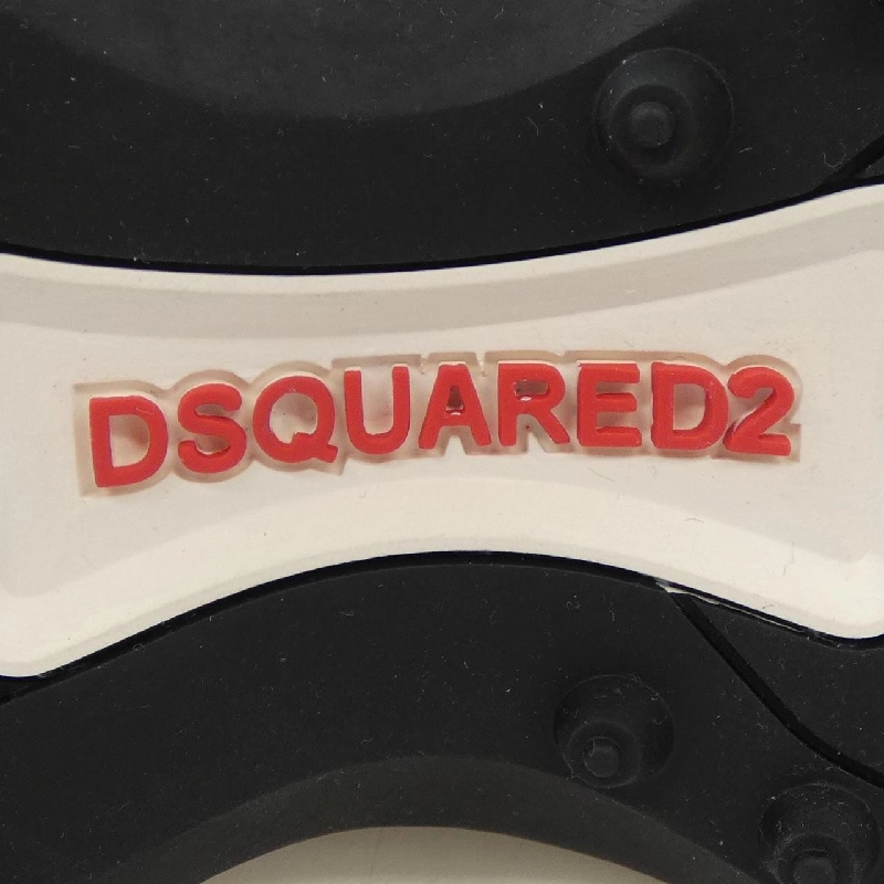 Giày sneaker DSQUARED2 SNM0192 - Hàng hiệu Authentic 900116