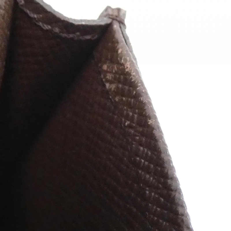 Ví da Louis Vuitton Damier Envelope Carte de Visite N62920 623798