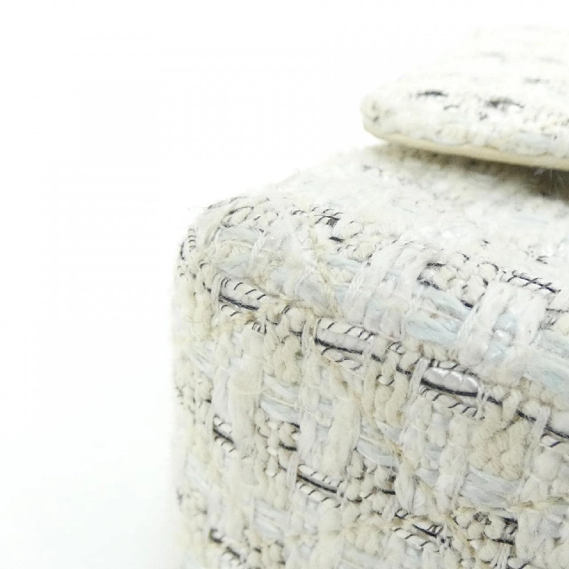 Túi xách chéo Chanel 1112 - Hàng hiệu Authentic 764247