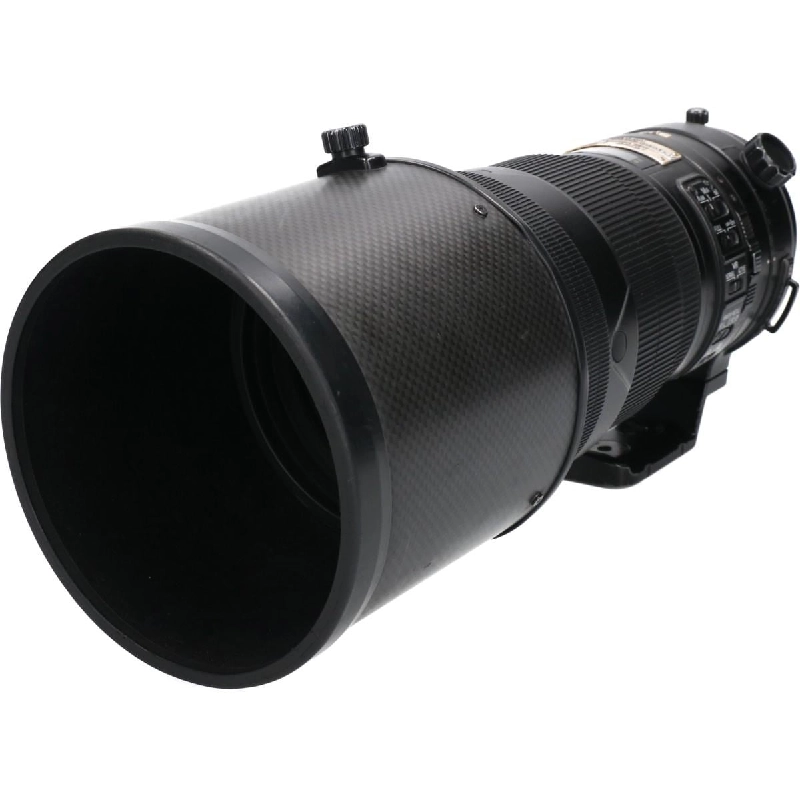 Ống kính AF-S 300mm F2.8G ED VRII - Hàng hiệu Authentic 880868