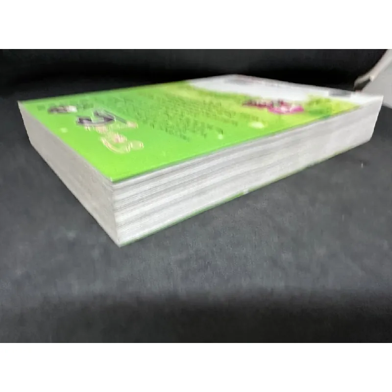 [Phiên Chợ Sách Cũ] Trúc Mã Là Sói - Mèo Lười Ngủ Ngày 2204, 2012 435956