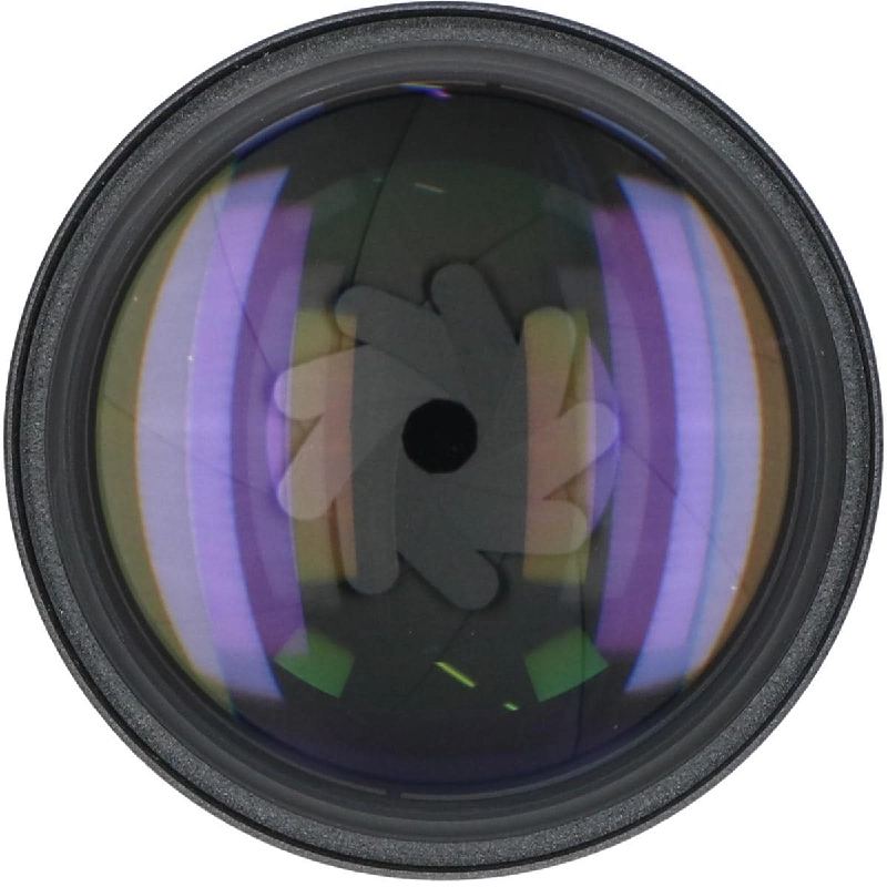 Ống kính AF135mm F2D DC - Hàng hiệu Chính hãng 877175