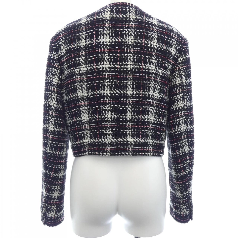 Jacket CHANEL P71782V63010 627042