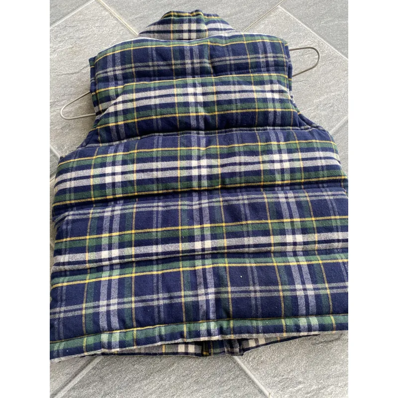 Áo đông bé  739639