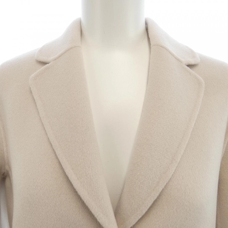 Áo khoác 'S Max Mara 636856