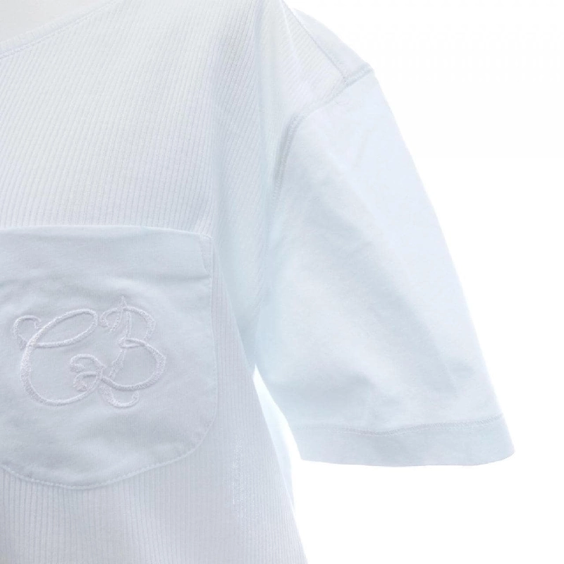 Balenciaga BALENCIAGA 426589 TRK05 Áo - Hàng hiệu Chính hãng 824616