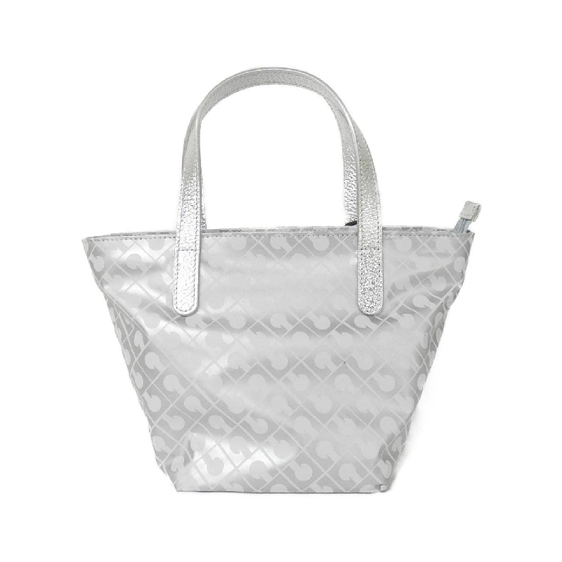 Túi xách SOFTY GHB0107 - Hàng hiệu Authentic 764990