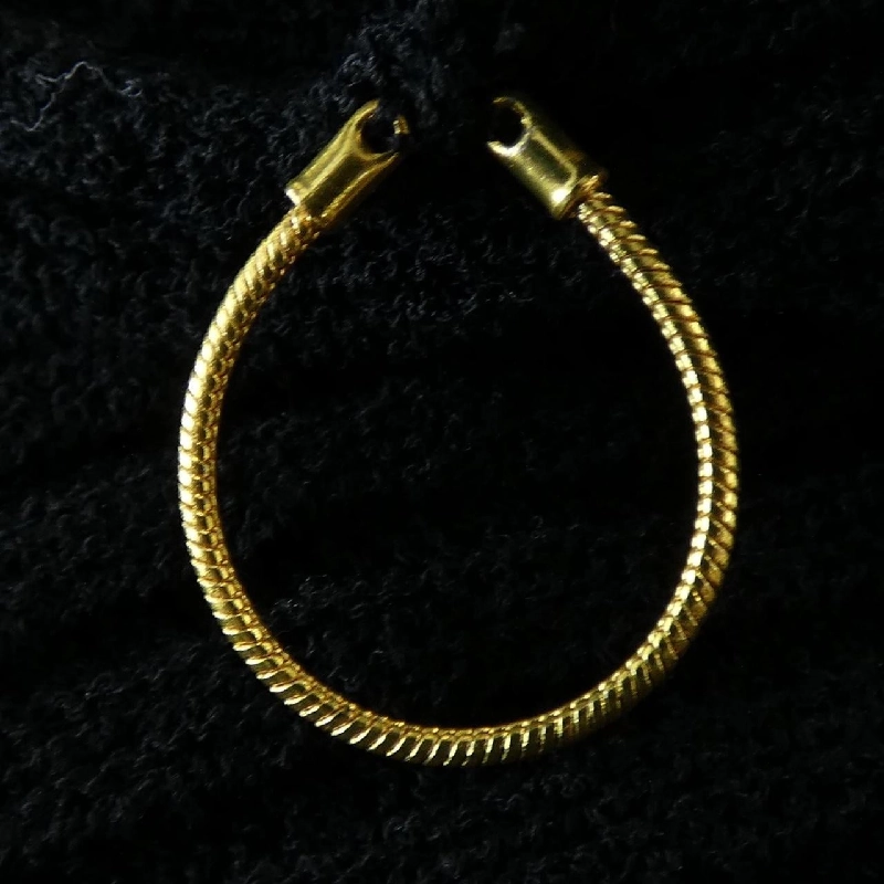 Hàng hiệu DEUXIEME CLASSE - Áo khoác cardigan 774866