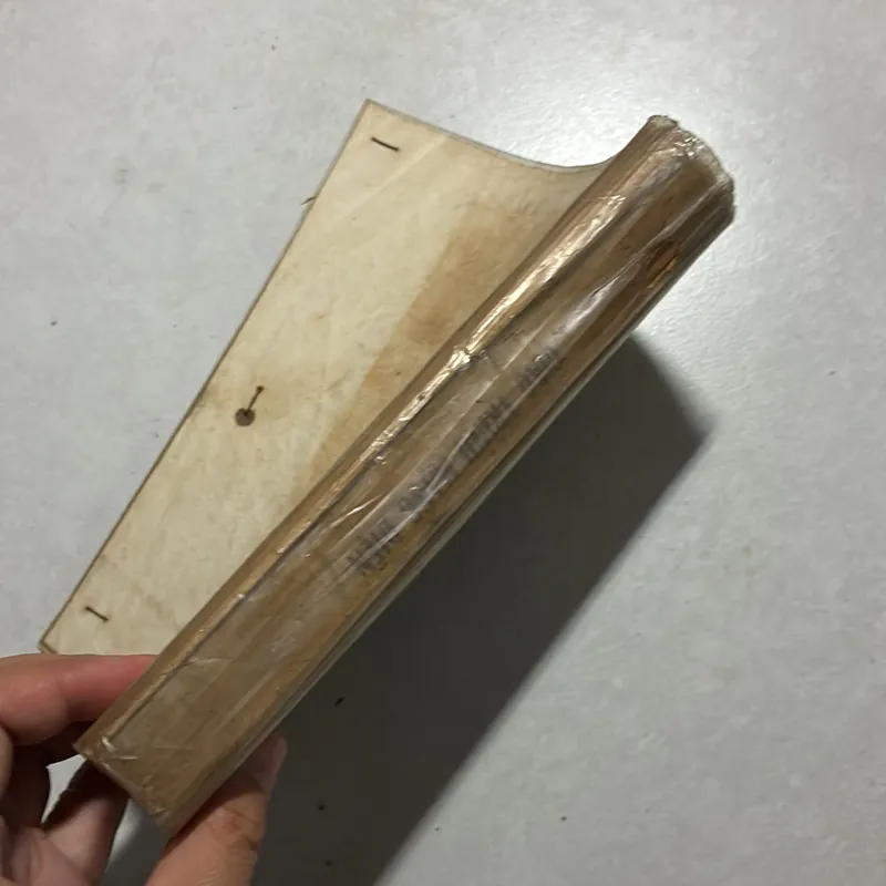 Giáo trình Mạng điện 738933