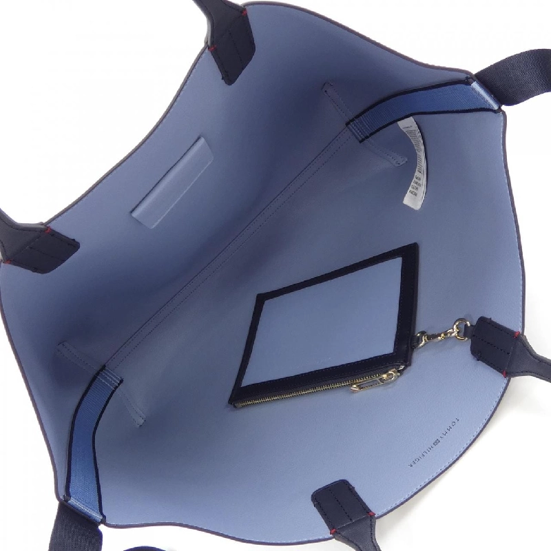 【Mã giảm giá】Túi TOMMY HILFIGER 659155