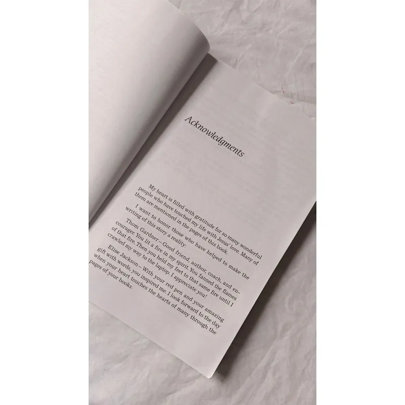 Christian / Inspirational – Dave Hess | HOPE BEYOND REASON 753667