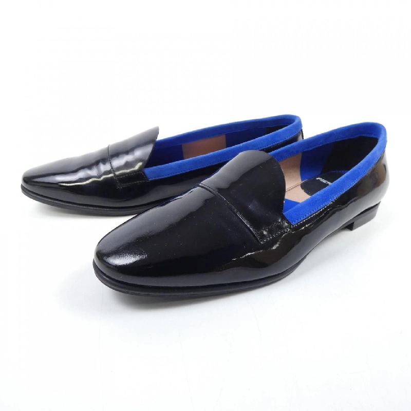 【Mã giảm giá】Giày PIERRE HARDY 663452