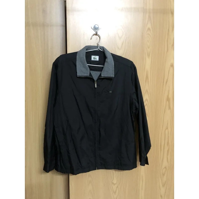 Áo khoác nam 931153