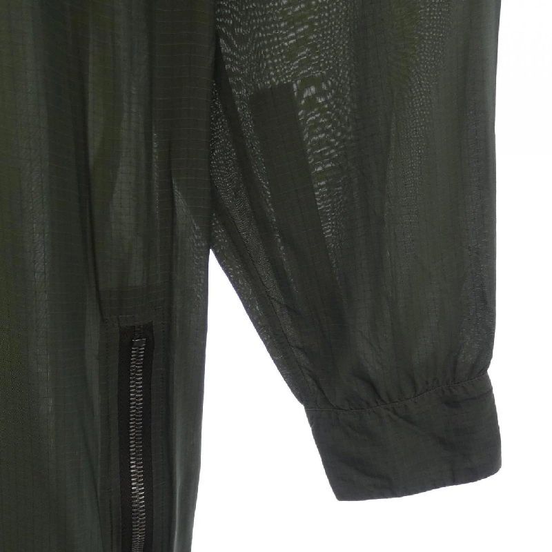 JIL SANDER Áo sơ mi - Hàng hiệu Authentic 899061