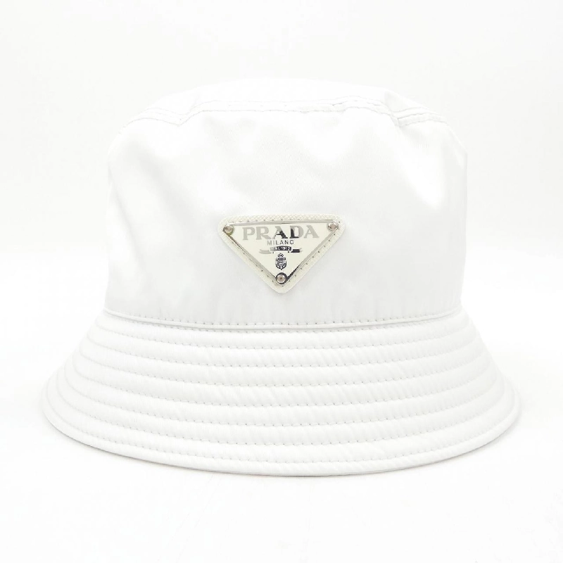 Mũ PRADA - Hàng hiệu Authentic 835550