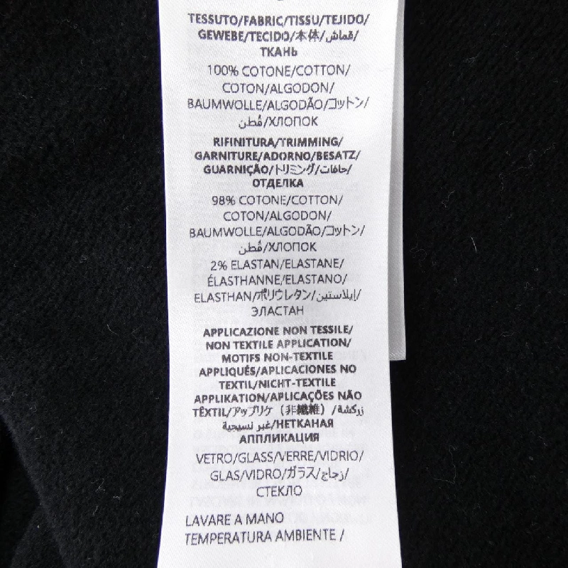 Gucci GUCCI 837931 XJHMP Áo khoác - Hàng hiệu Chính hãng 774526