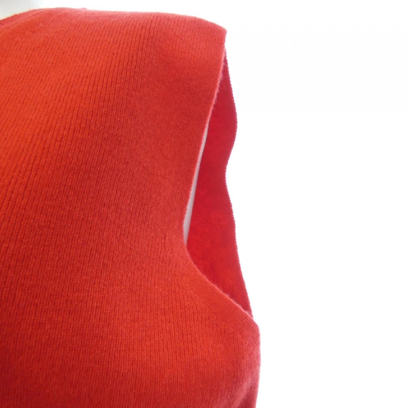 Styling / Áo 634518