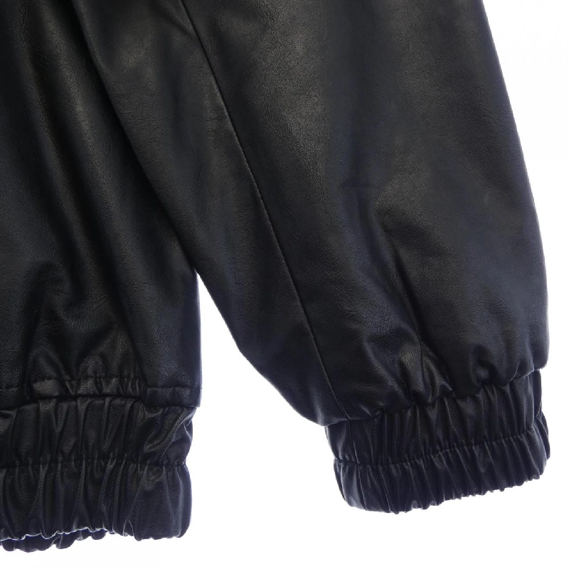 Áo khoác RHC 630832