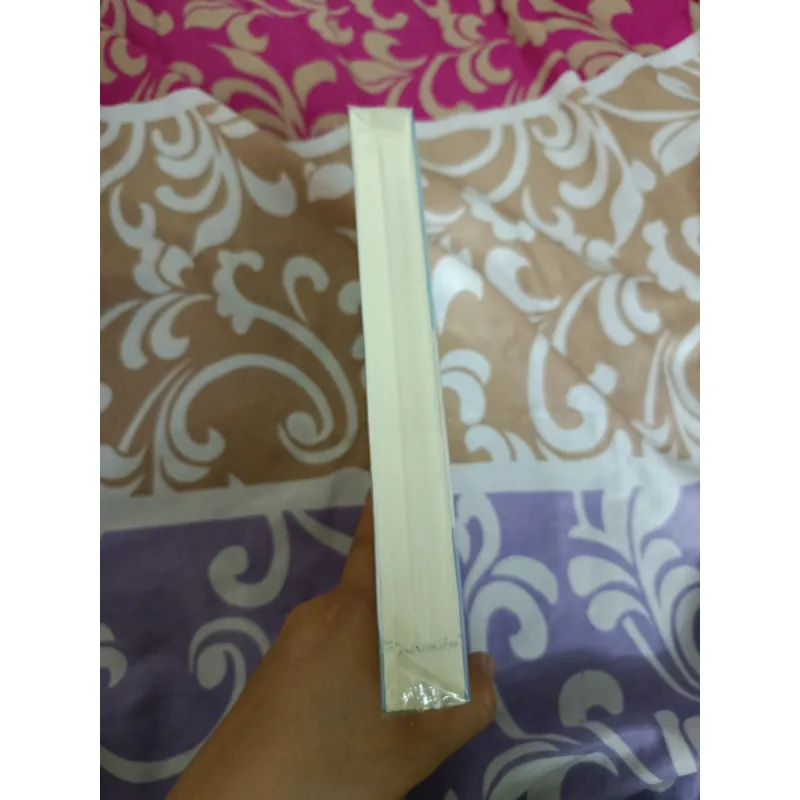 TẬP 2 BÍ MẬT NƠI GÓC TỐI - NHĨ ĐÔNG THỐ TỬ  1004066