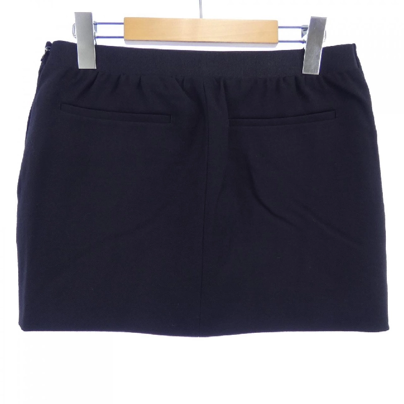 GEMINI WGZ1042101A0001 Váy 648096