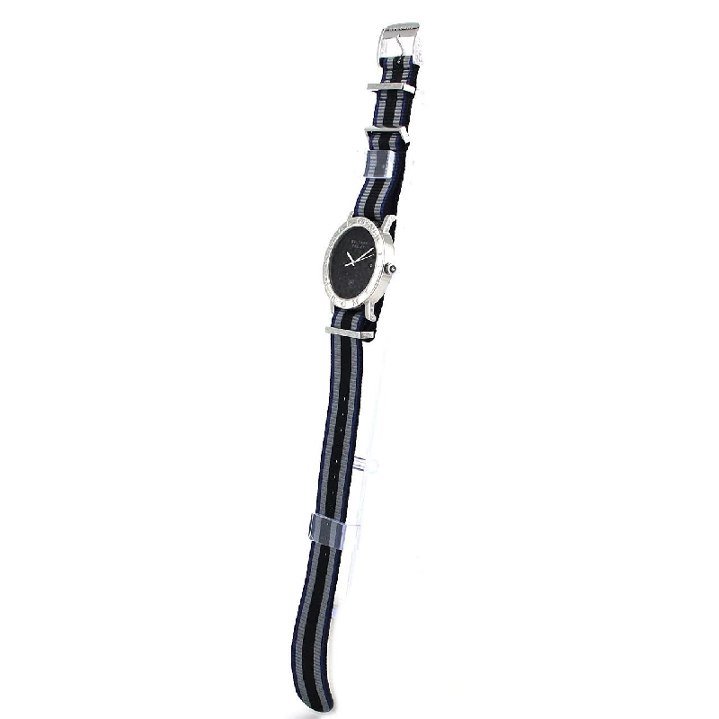 Bulgari Bulgari Bulgari JAPAN LIMITED BB41S/103443 SS tự động - Hàng hiệu Chính hãng 881814