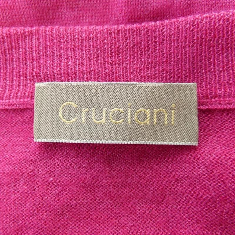 Cruciani ニット - Hàng hiệu Authentic 896246