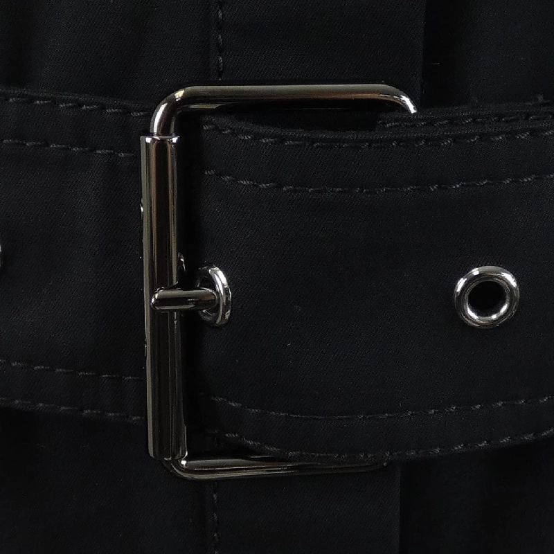 クリスチャンディオール CHRISTIAN DIOR 441R70A3332 Váy - Hàng hiệu Chính hãng 815238