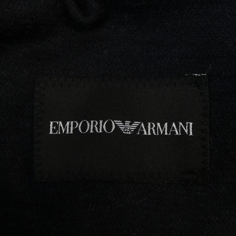 Áo khoác EMPORIO ARMANI 11G50S 11S31 - Hàng hiệu Authentic 886530