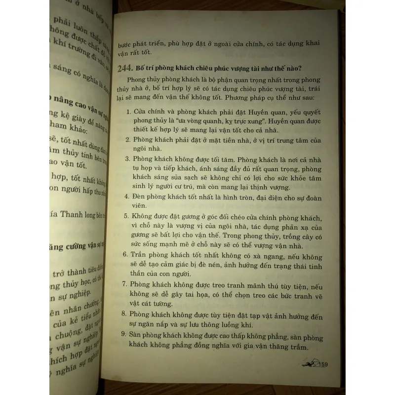 930 câu hỏi về khai vận chuyển vận  701555