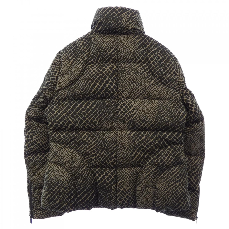 Áo khoác lông vũ ARMANI collezioni 630163