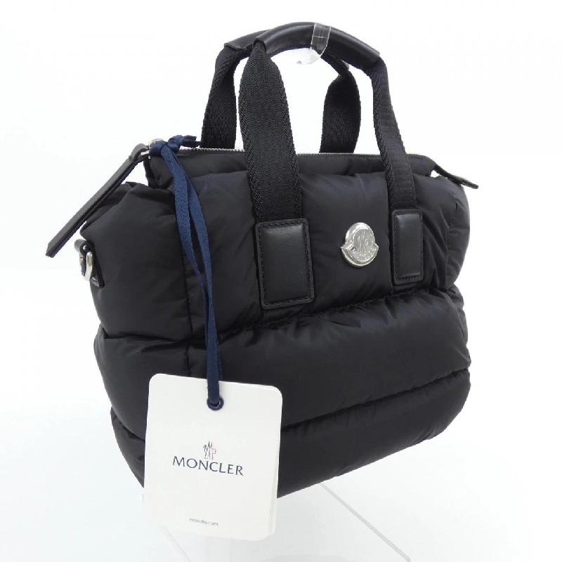 Túi MONCLER CARADOC 656830