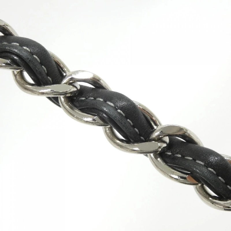 Túi Chanel - Hàng hiệu Authentic 764776