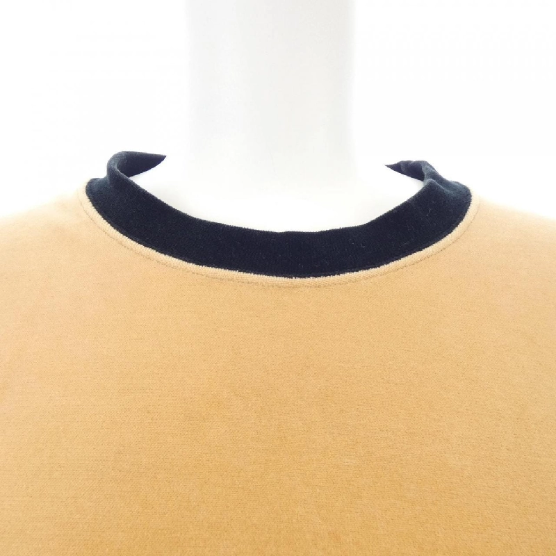 FENDI Top - Hàng hiệu Chính hãng 823749