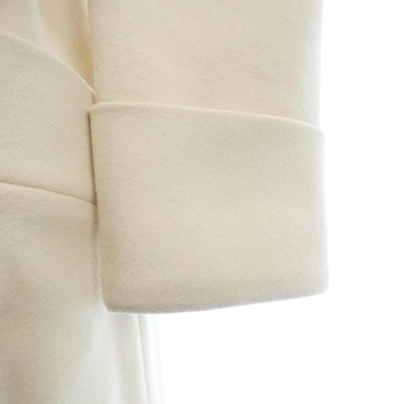 【Khuyến mãi】Áo khoác GUCCI 637601