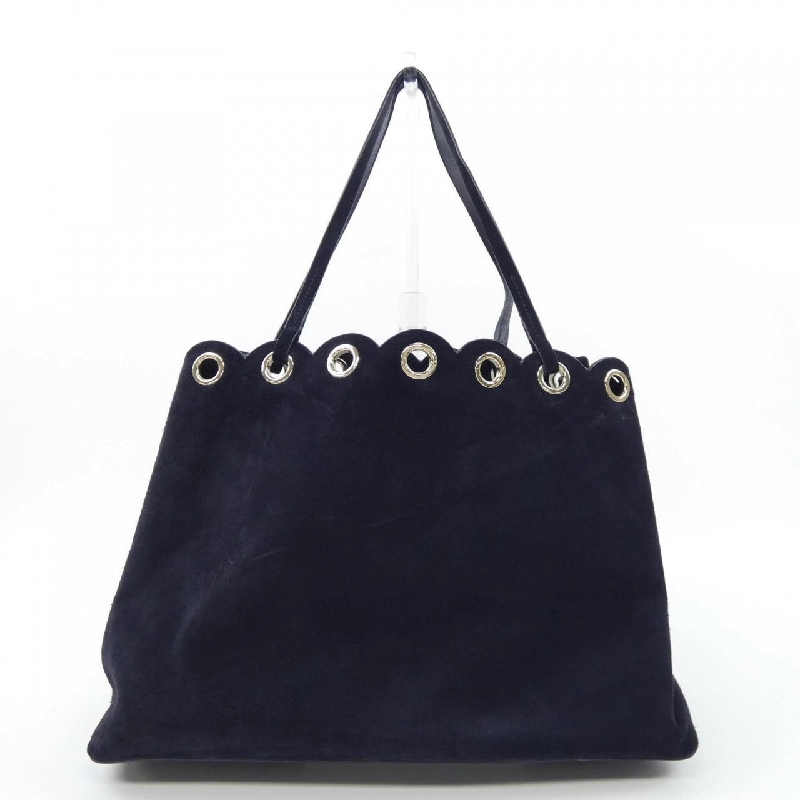 TÚI CLAUDIE PIERLOT 658722