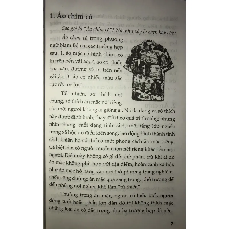 Chuyện chữ nghĩa  749577