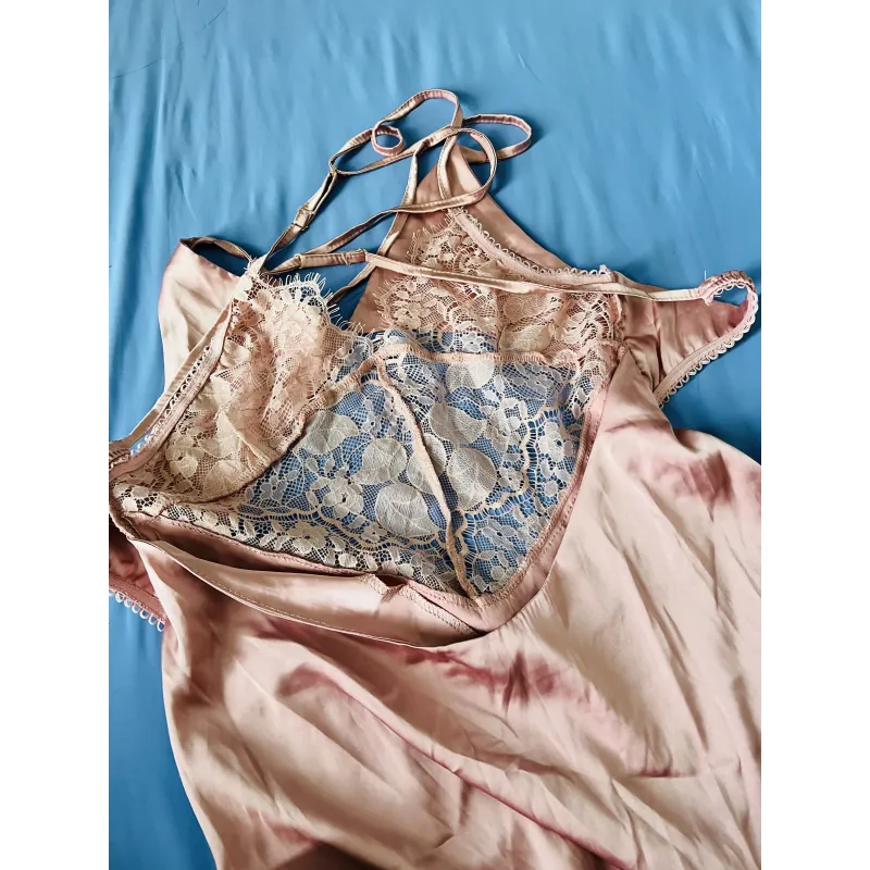 Đầm ngủ sexy QCCC 782445