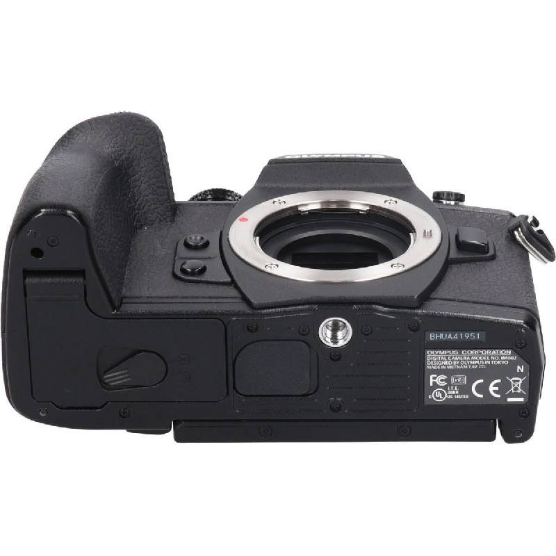 Ｅ－Ｍ１ ＭＡＲＫ ＩＩ - Hàng hiệu Authentic 877713