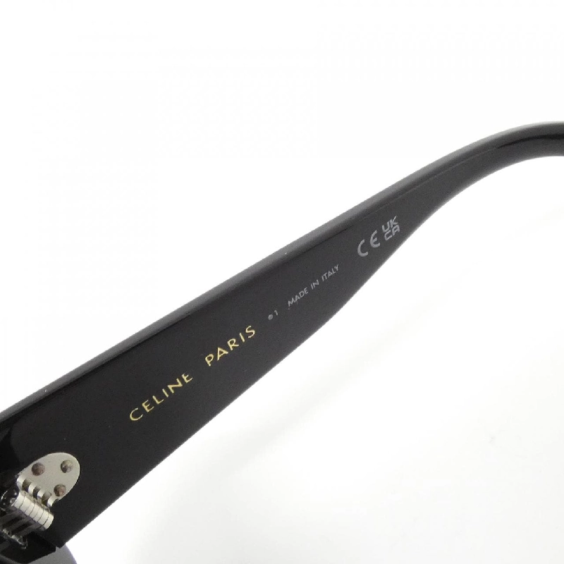 【新品】Celine 40277F Kính mát 625442