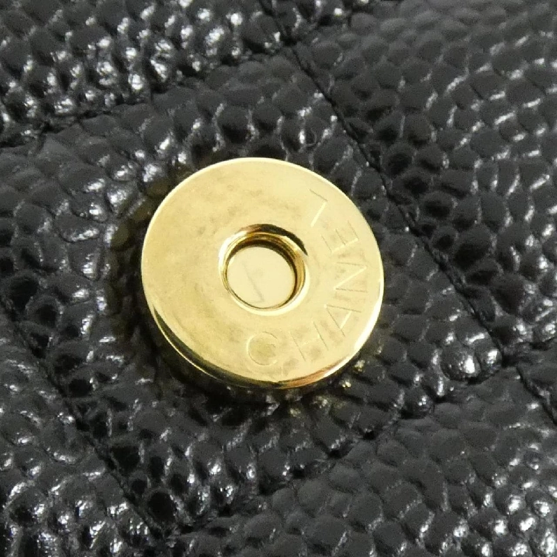 Ví Chanel Timeless Classic Line AP0250 - Hàng hiệu Authentic 806664