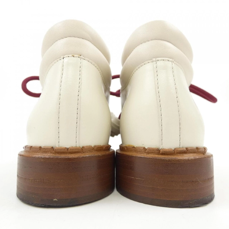 Giày boot TOD'S 658165