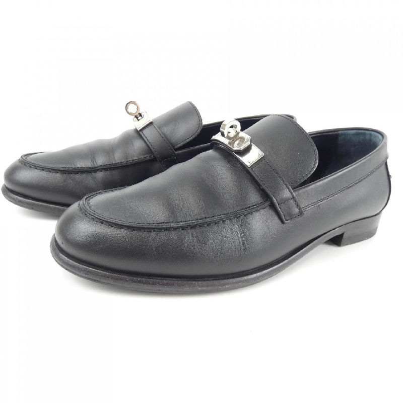 【Khuyến mãi】Giày HERMES 665308