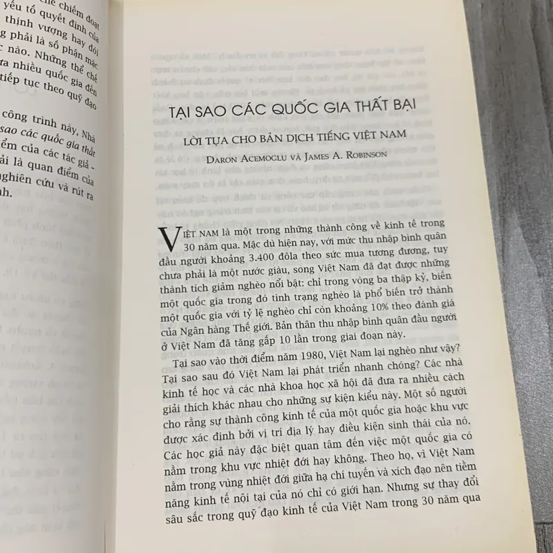 Tại sao các quốc gia thất bại. 3a5 717402