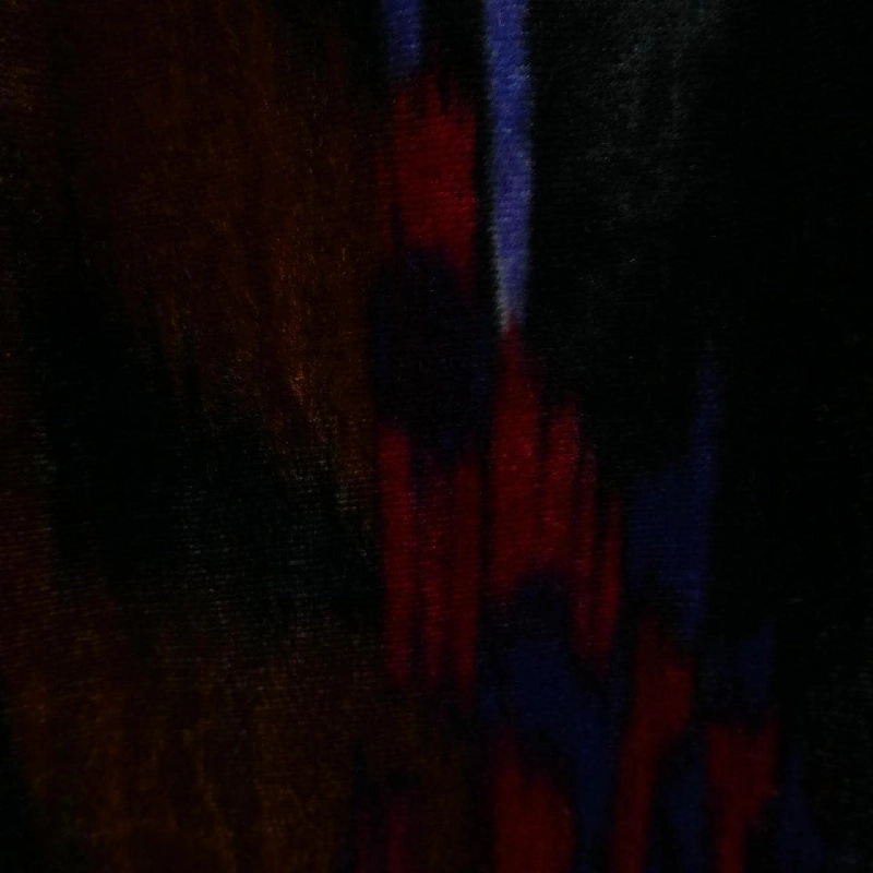 Chân váy EMPORIO ARMANI 655654