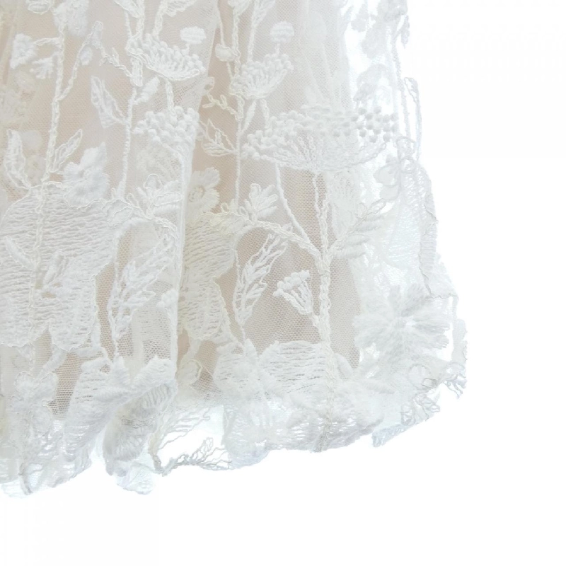 TO BE CHIC - Váy - Hàng hiệu Authentic 818297