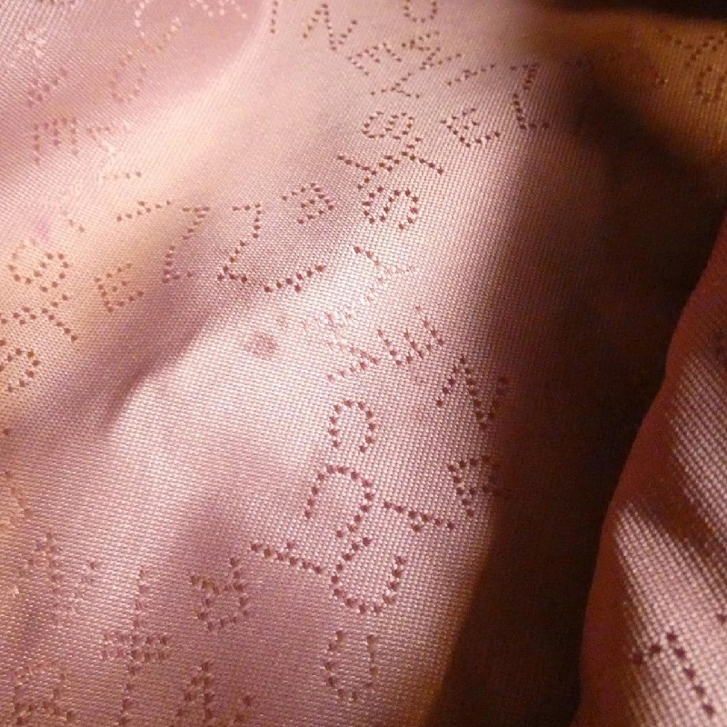 Túi Stella McCartney Falabella 234387 W9132 - Hàng hiệu Authentic 766152