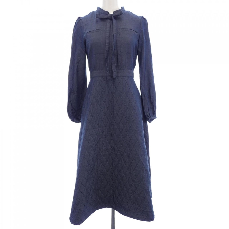 Đầm CELFORD - Hàng hiệu Authentic 812839