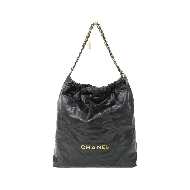 Chanel Chanel22 Dòng AS3262 Túi đeo vai 610952